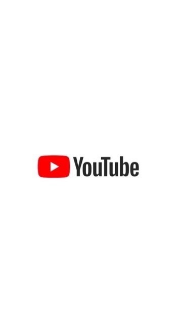 チャンネルのコンサル、お悩み相談受付ます 登録者14万人&2万人の現役YouTuberが相談乗ります！ イメージ1