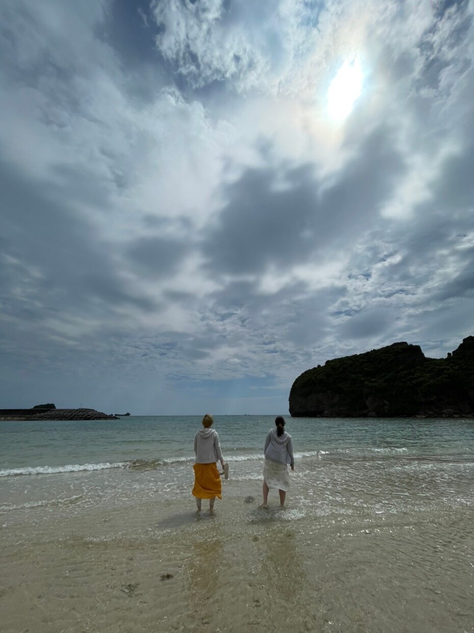 あなたのお話聞きます あいこのはきだし部屋（心に溜めたことはき出してみませんか？） イメージ3