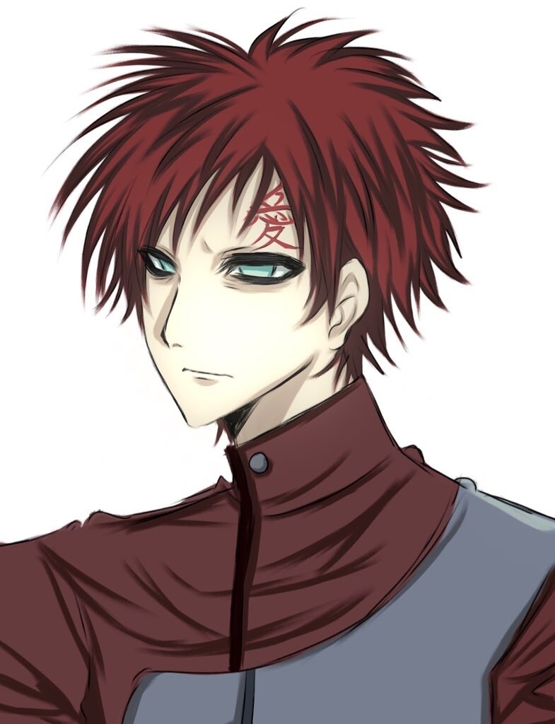 お好きなイラストお描きします 平成風萌え絵や今流行りのかっこいいイラストお描きします！ イメージ9