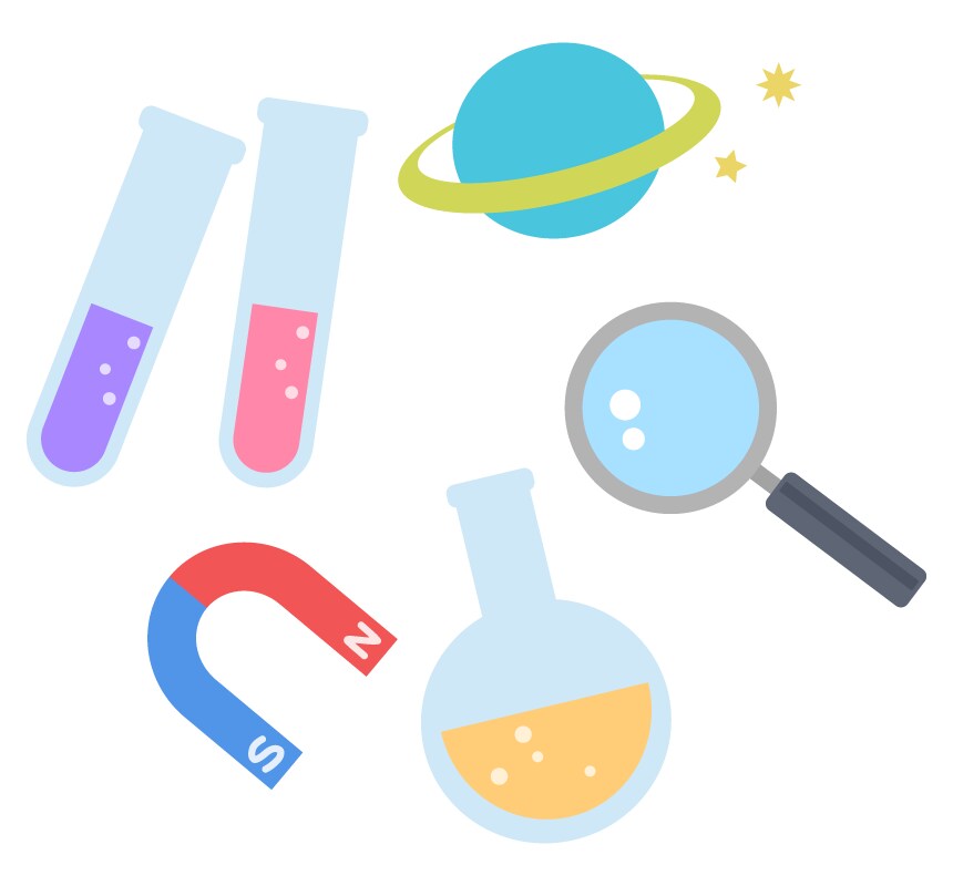 大人もOK！高校生物教えます 苦手意識がある人向け！じっくり付き合います！ イメージ9
