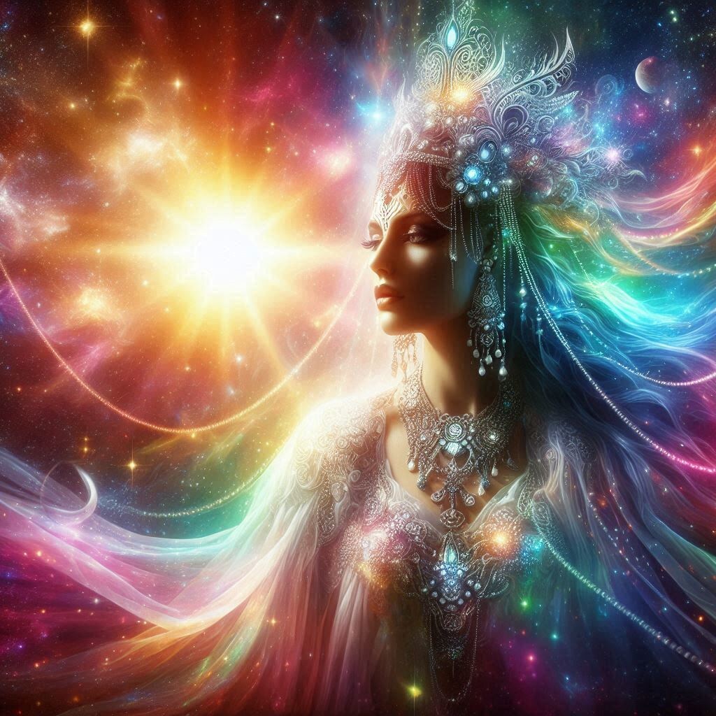 西洋占星術と数秘術で迷いを整理し行動へ導きます 占いを現実で使えるアドバイスに落とします。 イメージ7