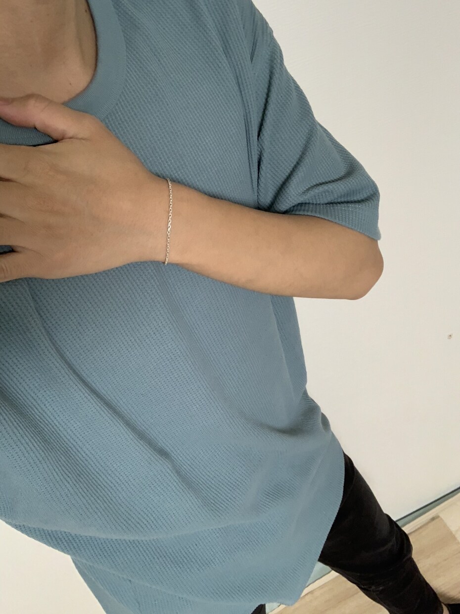 20代男性のファッションのアドバイスします 季節毎のコーデに迷う方アニヲタ系ファンション男子がアドバイス イメージ9