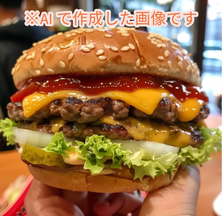 画像 動画 文書AIの基礎を全て教えます AIに慣れよう！画像、動画、文書AIスキル基礎を習得！ イメージ3