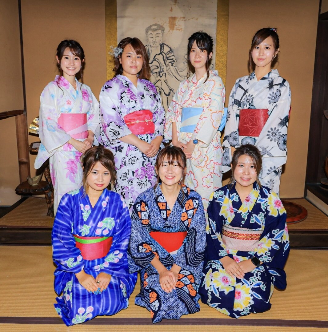 全画像レタッチ込みで納品します 元幼稚園教諭が撮影にお伺いさせていただきます♪ イメージ5