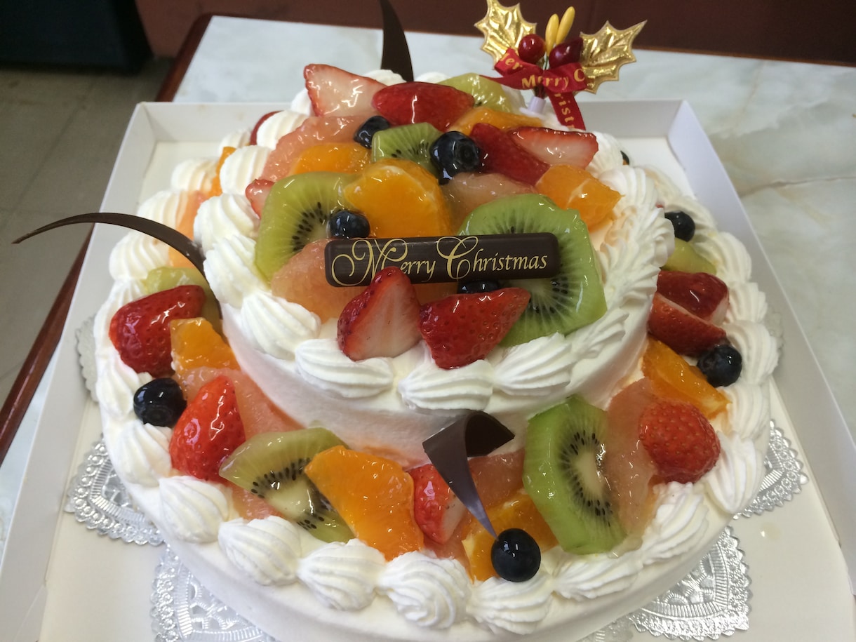 精神科ナースが色々聴いちゃいます ☆ちょっと勇気だして　ちょっと寄ってく？★ イメージ2
