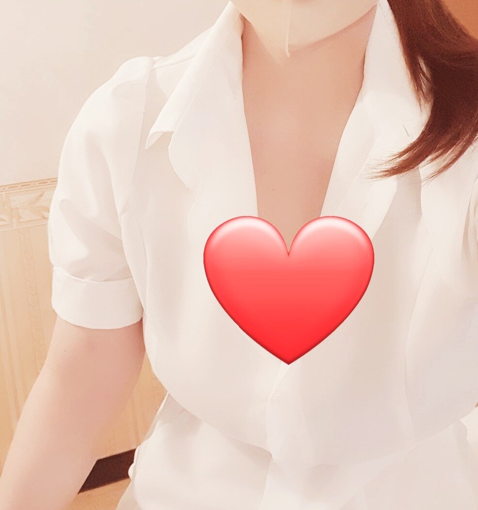 男性限定❤️看護師さんと素敵な時間を過ごせます 今日お話したいことを素直に❤️雑談/相談/秘密/非現実 イメージ1