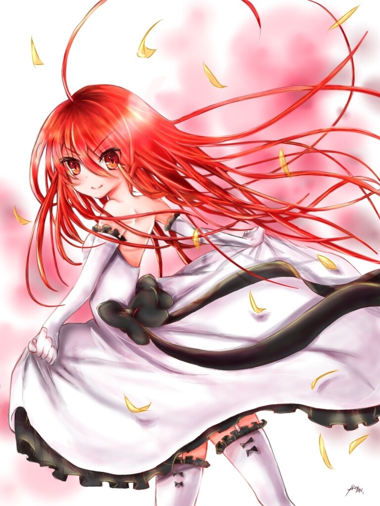 ご希望のデジタルイラスト描きます 萌え絵、可愛いorカッコイイイラストを！アイコン、商業利用可 イメージ4