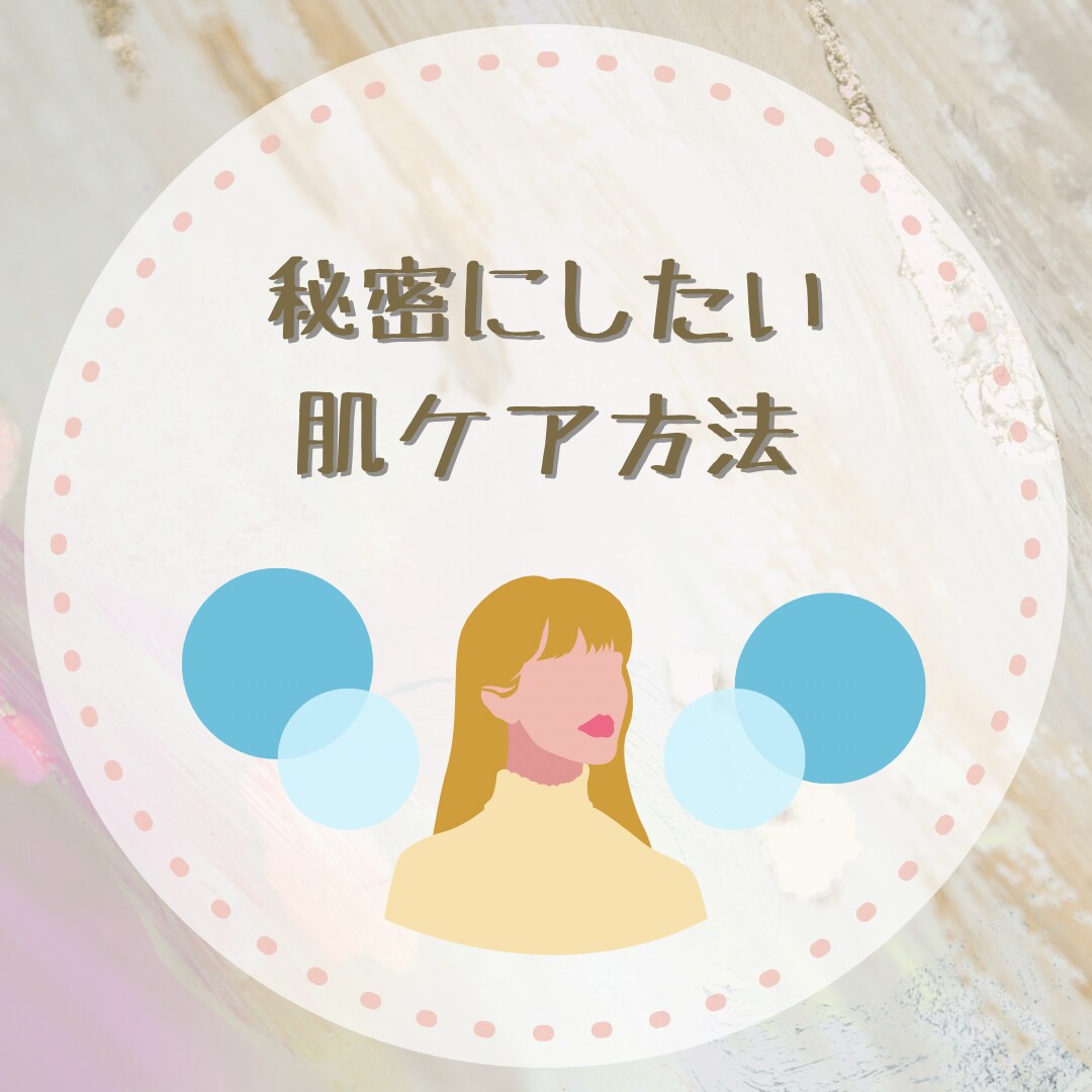 SNS投稿画像1500円で制作します SNSに使用する様々な画像を制作いたします！ イメージ5