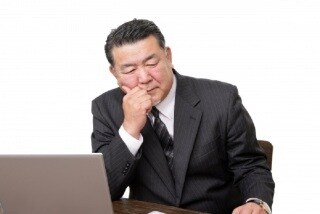 中小企業経営者様の相談相手になります ちょっとした相談相手をお探しの経営者様へ イメージ1