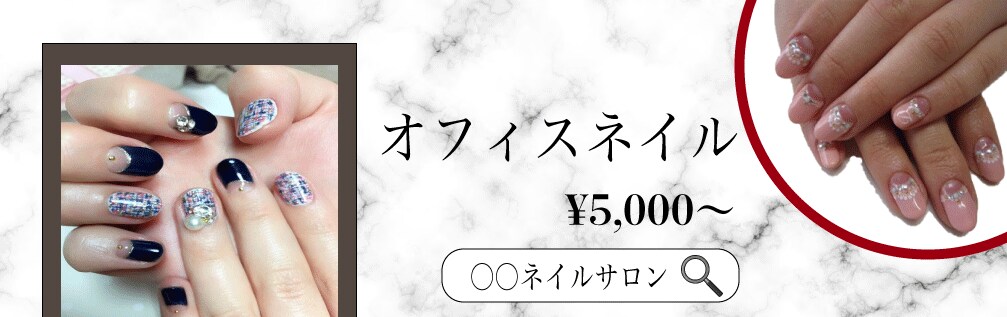 目にとまるバナー&ヘッダー作ります 満足していただけるまでご相談ください イメージ3