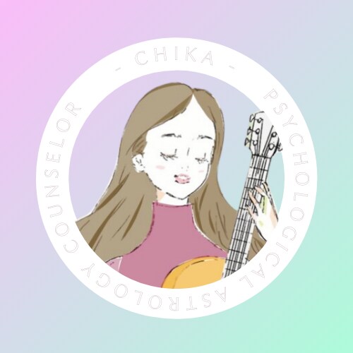 恋愛/結婚/使命/適職/◆徹底鑑定！◆ます 心理占星術を用いて、お悩み解決へ優しく導きます！ イメージ1
