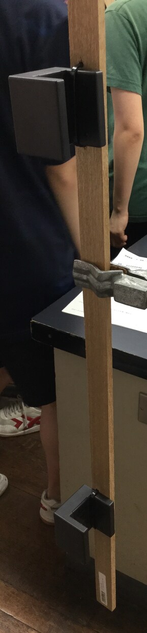 高校入試勉強法 参考書、やり方教えます 半年あれば偏差値30あがるかも…！？ イメージ3