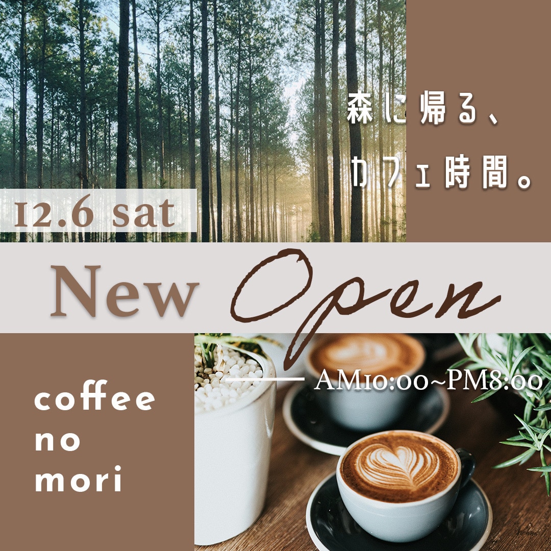 インバウンド向け日本語・英語メニューデザインします オプションでweb画像デザインします。 イメージ4