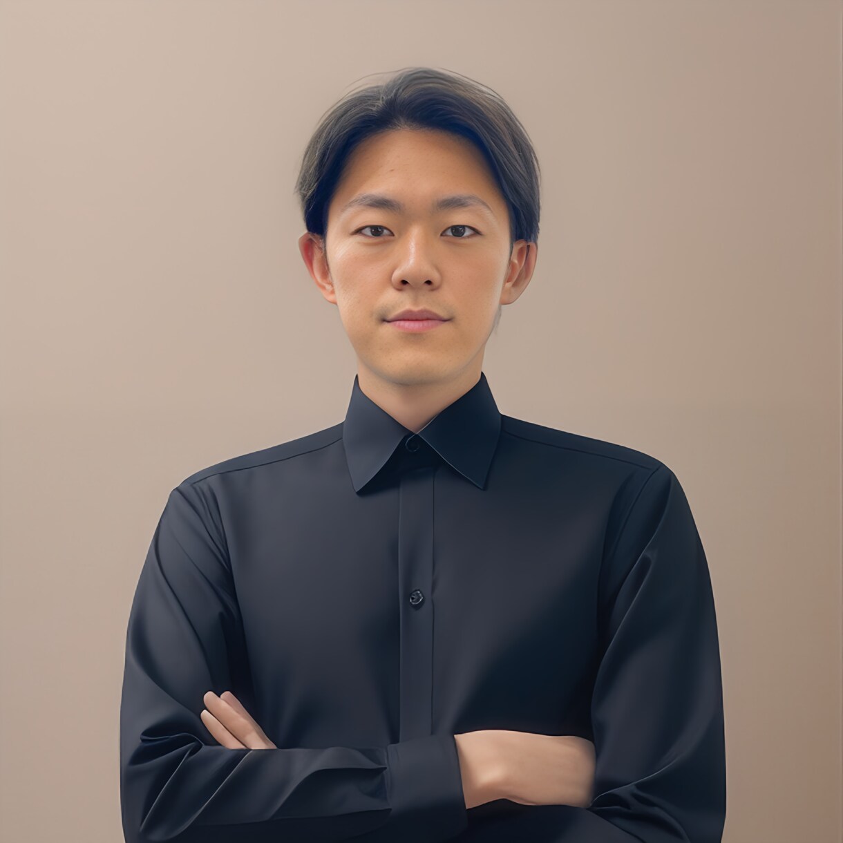 元CAが就職・転職のサポート！書類全般作成致します 元キャリアアドバイザーが叶えたい理想像を達成する為のお手伝い イメージ1