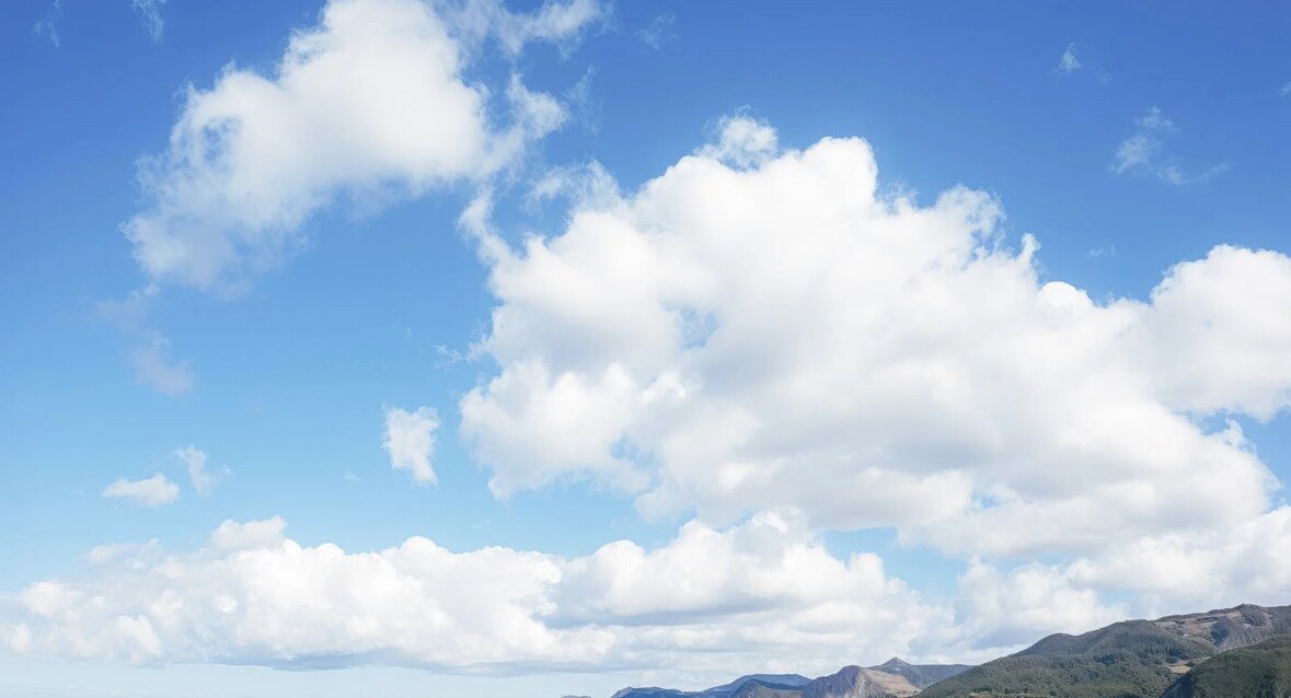 不安、疲れた、苦しい、泣きたい受け止めます 泣いても弱音吐いてもいいじゃない。あなたの感情を大切に イメージ2