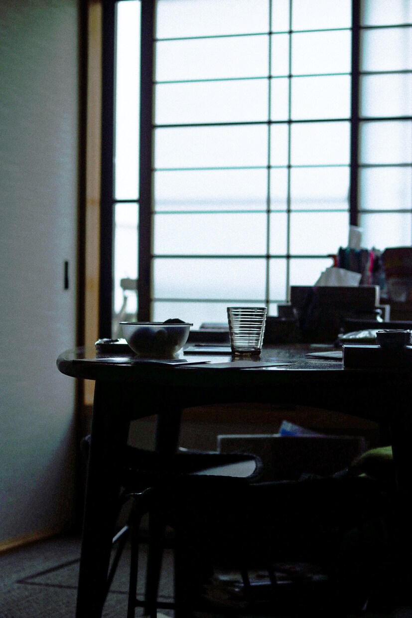 撮った写真をいい感じにエモくします 購入者様が撮った写真をいい感じにエモくレタッチいたします。 イメージ4