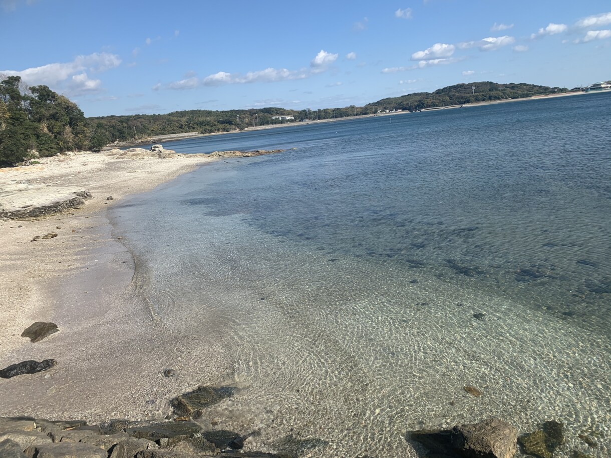 何でも屋の女子大生です。出来かねないこともあります なんでも聞いてみてください。とりあえずご要望を聞いてみます。 イメージ1