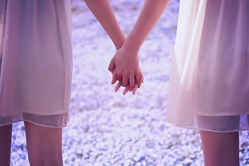 雑談・相談・お悩み なんでも聞きます 誰かと話したい。そんな時はお気軽にご連絡ください！ イメージ6