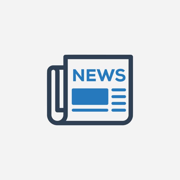 テレビ局員がプレスリリース作成のお手伝いをします 現役テレビ局社員が、取材する側の目線でアドバイス イメージ1