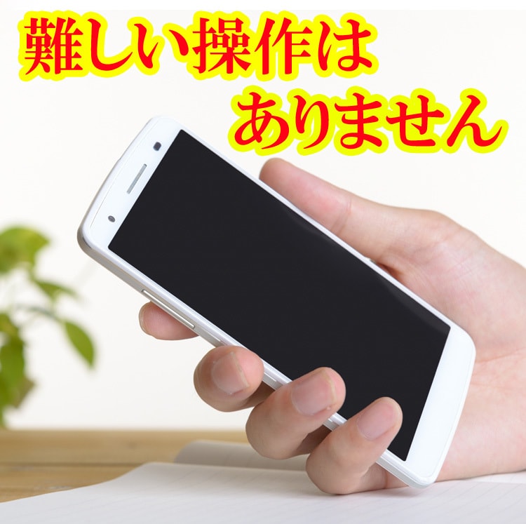 広告を使わず数時間で100人集客した方法伝授します 1日23PVだったサイトが数時間で2200PVになりました！ イメージ9