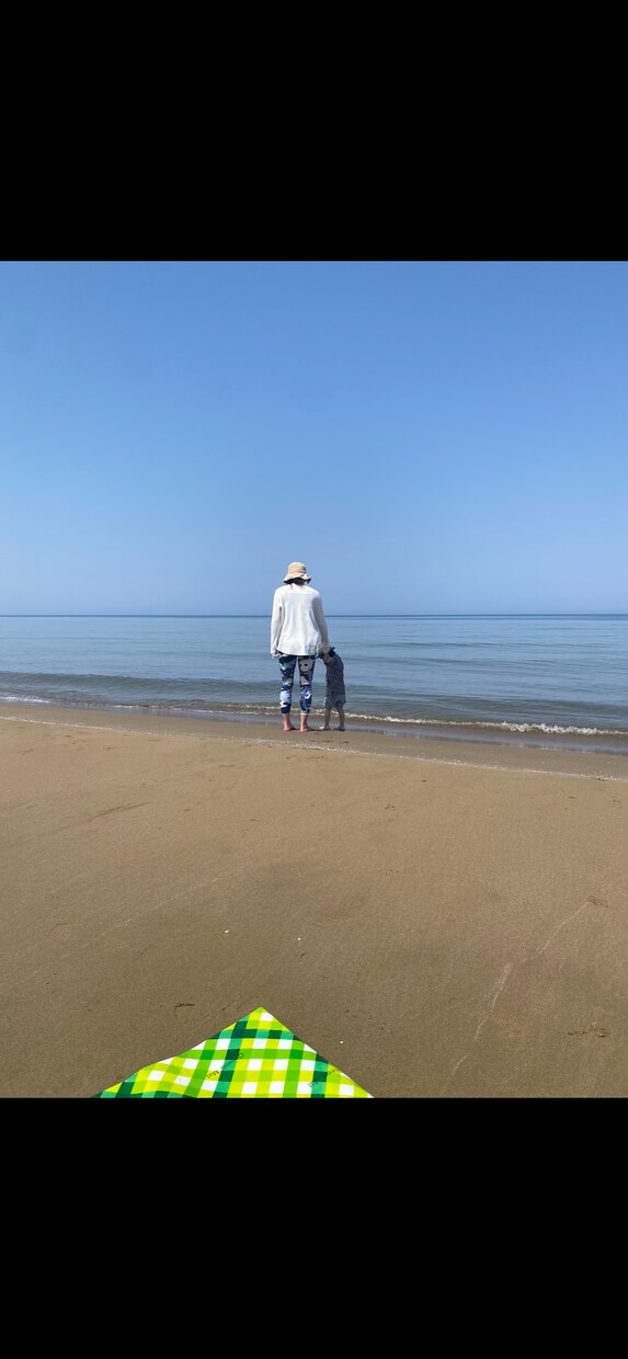 どのようなお話しでもお聞きします 誰かにお話しすることで気持ちが楽になることがあります。 イメージ1