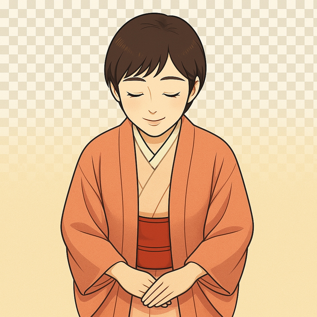 雑談・弱音・愚痴、誰にも言えない話お聴きします うまく言葉にできなくても大丈夫、ポツリとこぼすだけでOKです イメージ9