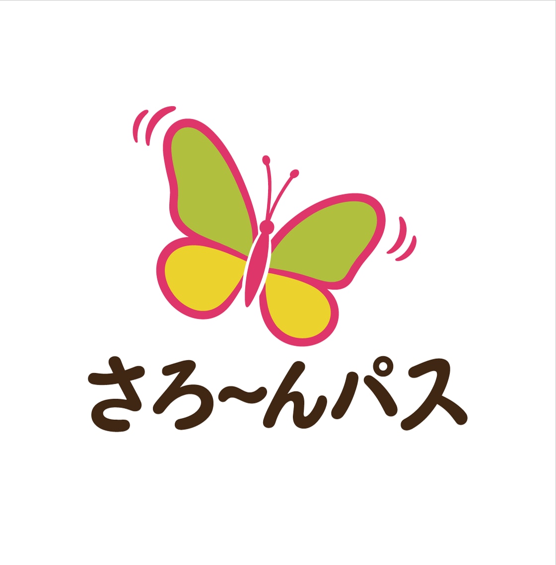 我々は「なんとなく」で終わらないロゴを制作します 見た目だけでなく、意味までデザインします イメージ3