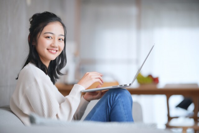 転職の不安取り除きます 《転職をこれからしようとしている方向けのサービスです。 》 イメージ1