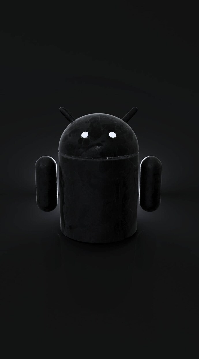 SNS Android に関して相談にのります SNS Android の使い方など 相談にのります。!! イメージ1