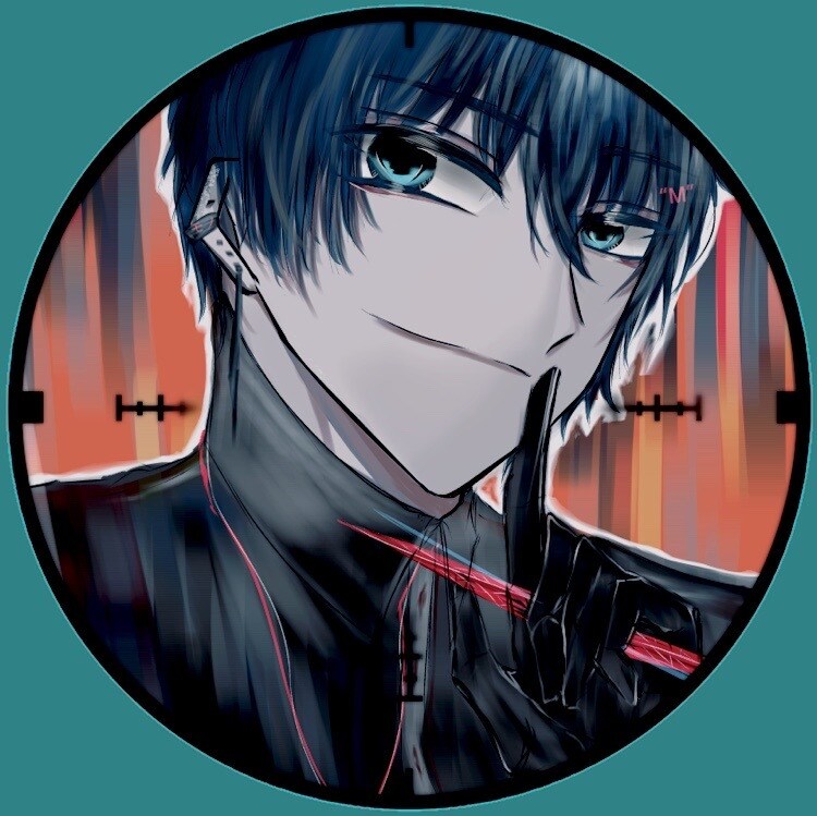 アイコンヘッダー用イラストからその他様々こざいます 貴方のためだけのイラストを描かせていただきます。 イメージ10