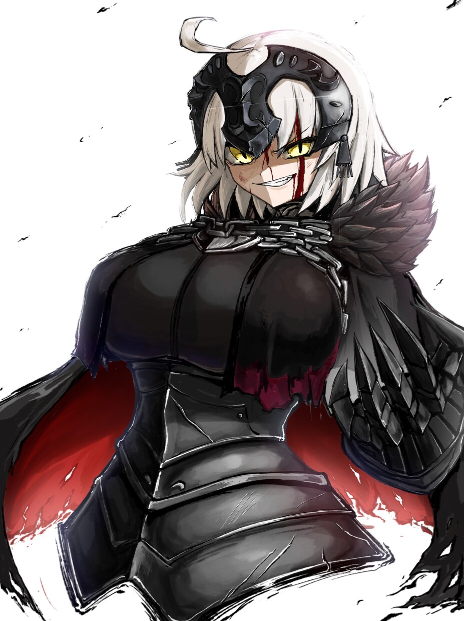 ネタイラストから真面目イラストまで描きます 満足のいくクオリティと値段相応の出来栄えを イメージ1