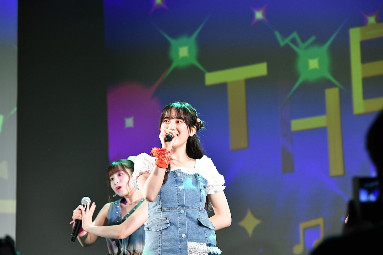 イベント、講演会、セミナー、撮影代行いたします 大型イベントや企業様講演会・セミナー等を職業カメラマンが撮影 イメージ2