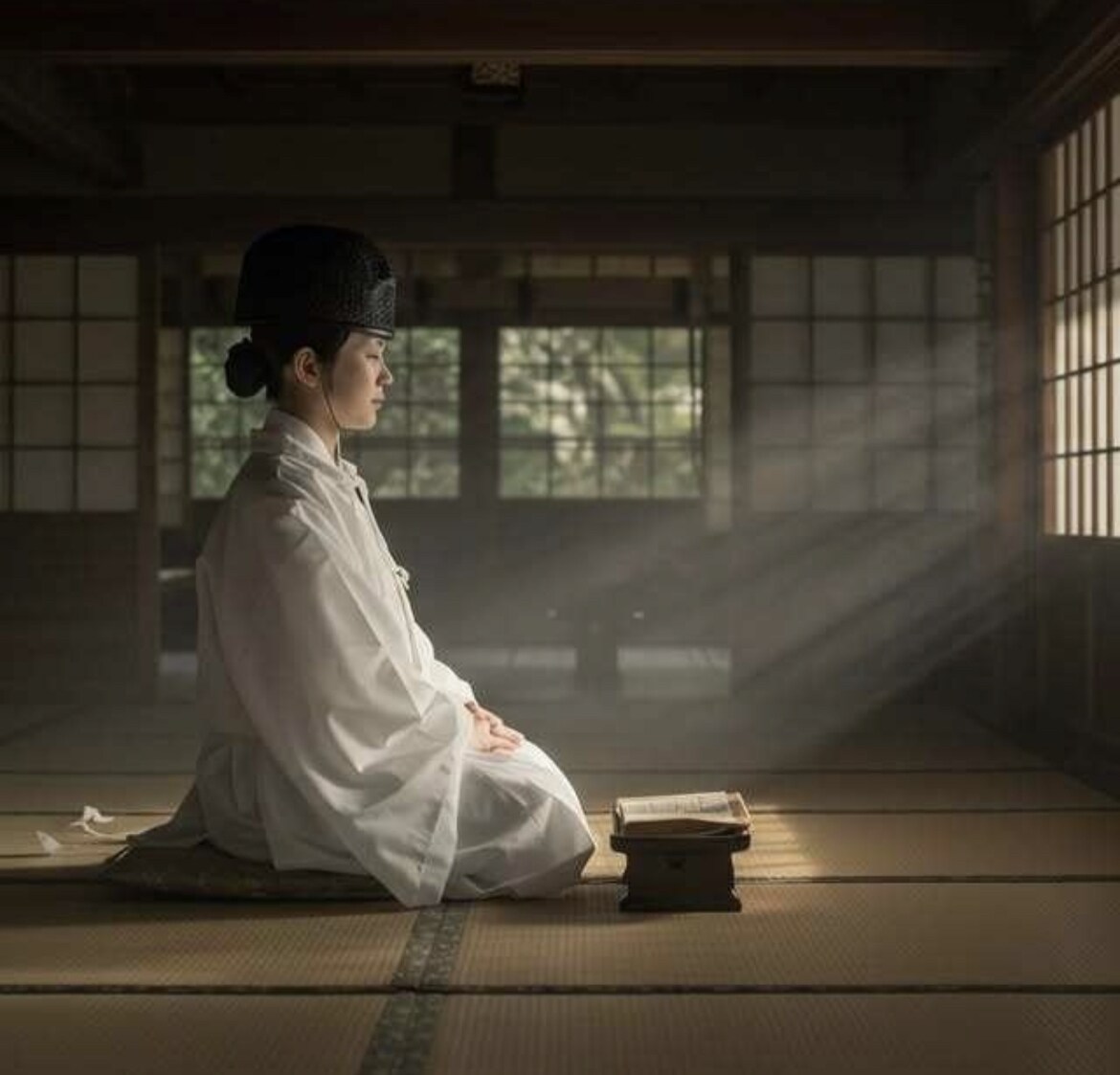 秘【禁断の恋】あなたの運命を３日間祈祷します どんな形の愛も、神様は、否定せんけん。 イメージ2