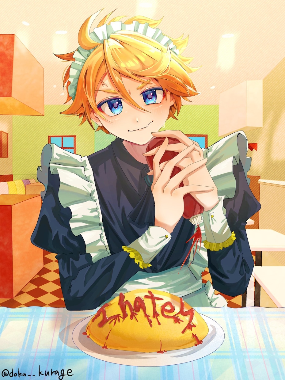 可愛いイラスト セクシーなイラスト描きます ふんわり可愛いイラストからちょっと刺激的なイラストまで！ イメージ8