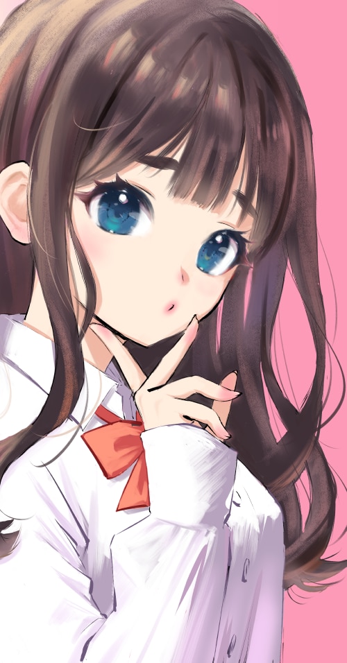 老若男女、ちびキャラ描きます かわいい・かっこいい女性男性、イケおじさま、ちびキャラetc イメージ4