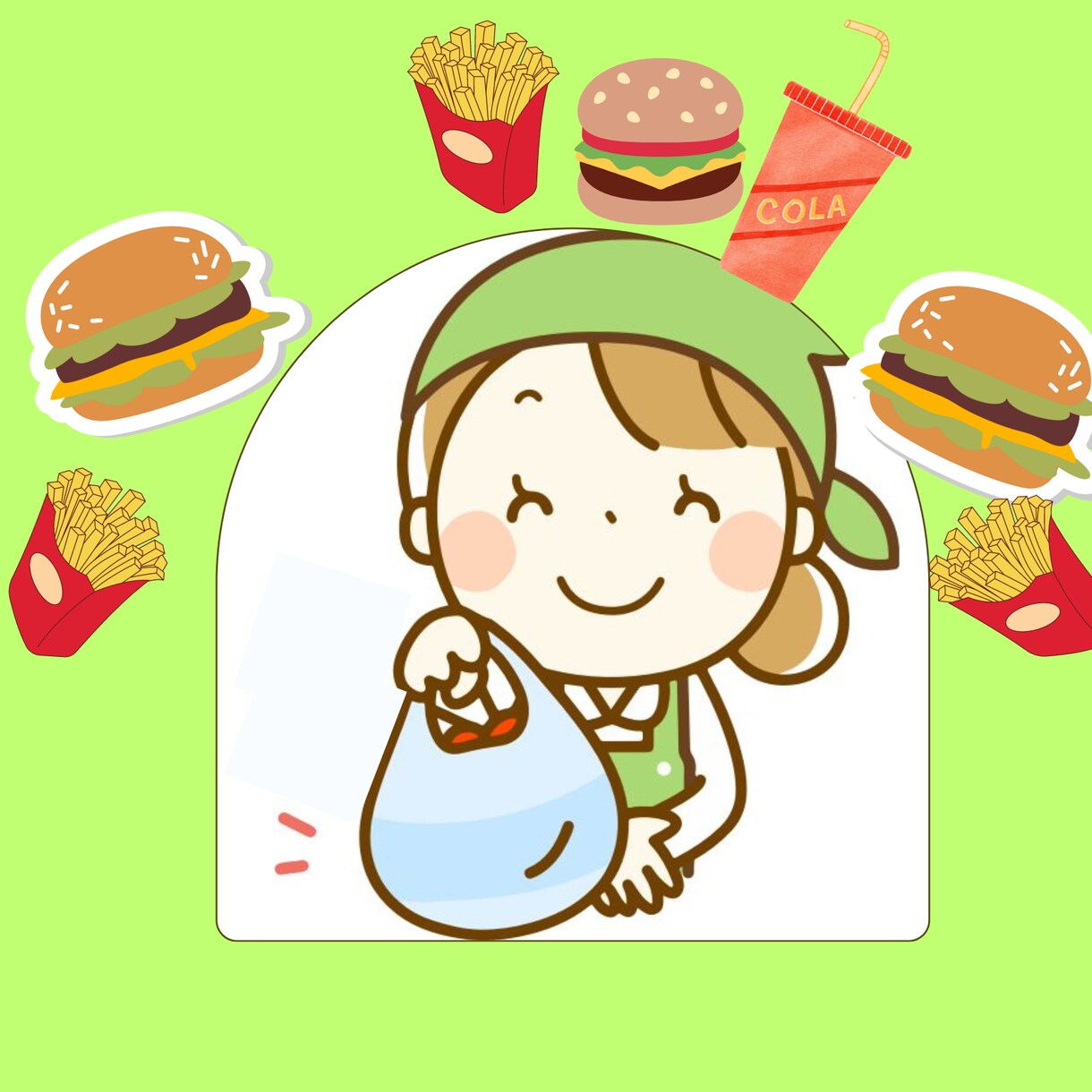 優しく強くあなたを守る♡安心できる居場所になります 恋愛、仕事、生活、結婚、料理、悩み、相談、雑談、愚痴など イメージ4