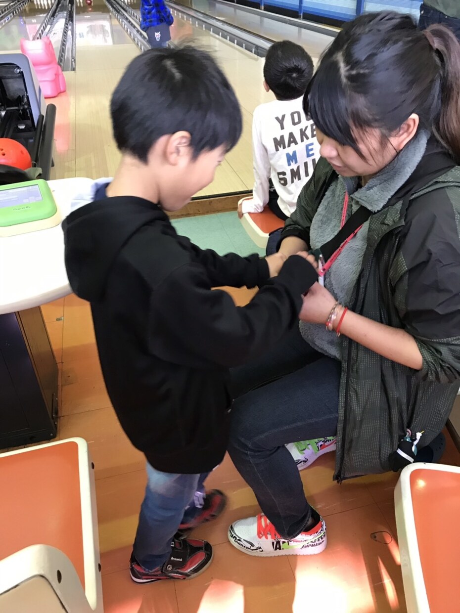 発達障害のことで困っておられる事をお伺い致します 発達障害は個性です！気長に付き合いましょう イメージ1