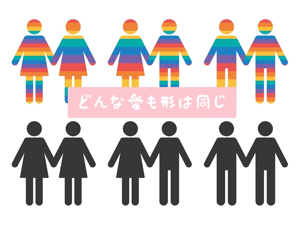 恋愛の事何でも聞きます 恋愛の話なんでもok！！どんな複雑な話でも！(⌒^⌒)ｂ イメージ1