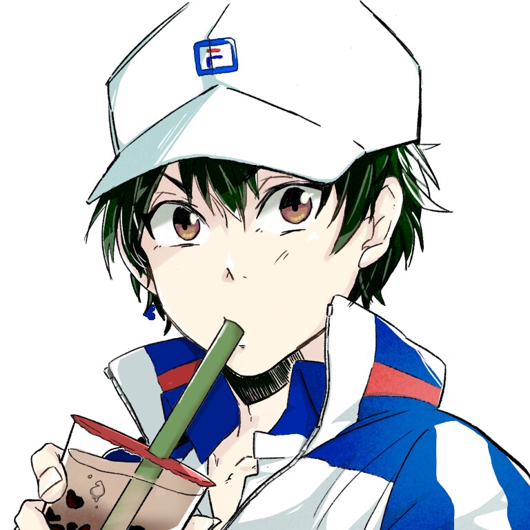 2000円ぽっきり！イラスト・アイコン描きます オプション追加料金なしで最安値2000円ぽっきりで描きます イメージ6