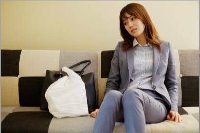 仕事運！！あなたの仕事運氣アップお手伝いします 『仕事運氣アップ』～仕事の調子を即上げる≪対処法付き≫ イメージ5