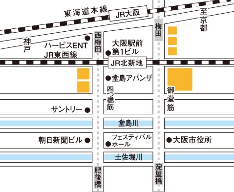 修正は何度でもOK!プロが高品質の地図を作成します 手書き・指定住所でもOK!ご要望に何でも応えます!! イメージ5