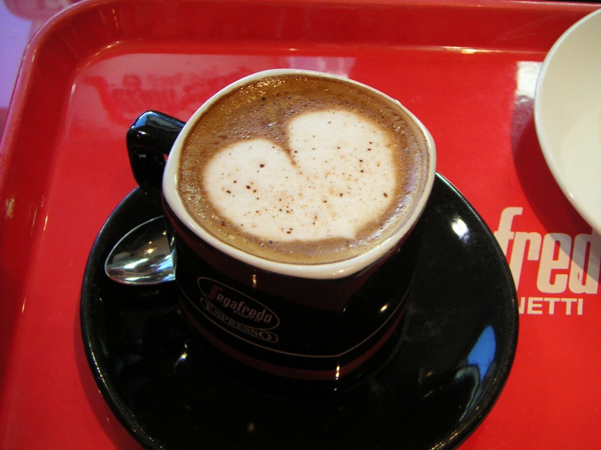 誰か聞いて!あなたの自慢話聞きます 聞いてほしいけど、遠慮して言えない自慢話を話してください! イメージ3