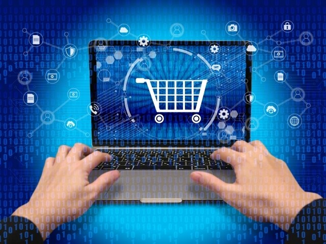 ネットの人気商品を手に入れるズルい裏技を教えます すぐ売切れの「あの」商品の販売状況を知りたくないですか？ イメージ1