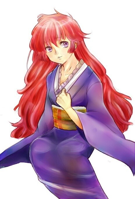 即日納品可！水彩orデジタルのイラスト制作承ります 水彩の美しいイラストをお好みなら是非依頼をお待ちしています！ イメージ2