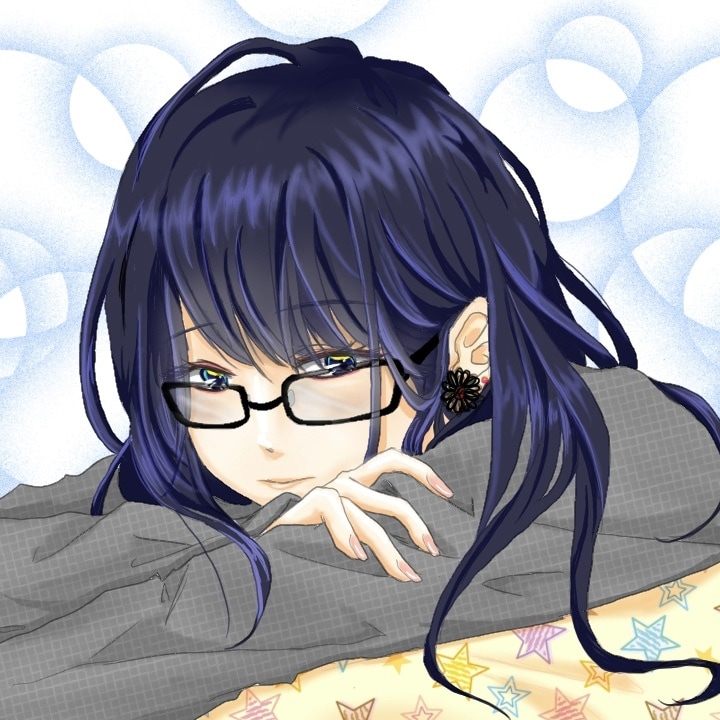 立ち絵、ちびキャラなどお描きします 立ち絵、ちびキャラ、アイコン、グッズなどお気軽にご相談下さい イメージ10