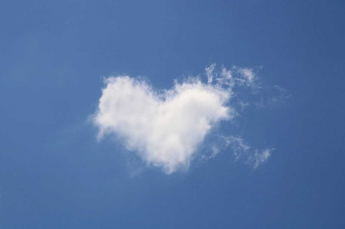 独身限定❣️男性も女性もOK✨お話し相手になります ひとり暮らしで誰かと話したい方！独身同士でお話ししましょう♪ イメージ3