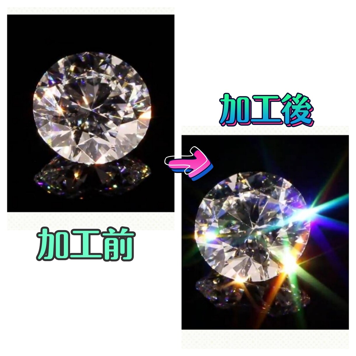 下巻：高く売れる商品画像の撮り方のコツ教えます 商品画像を変えるだけで、売れる値段が変わります！5千字以上！ イメージ1