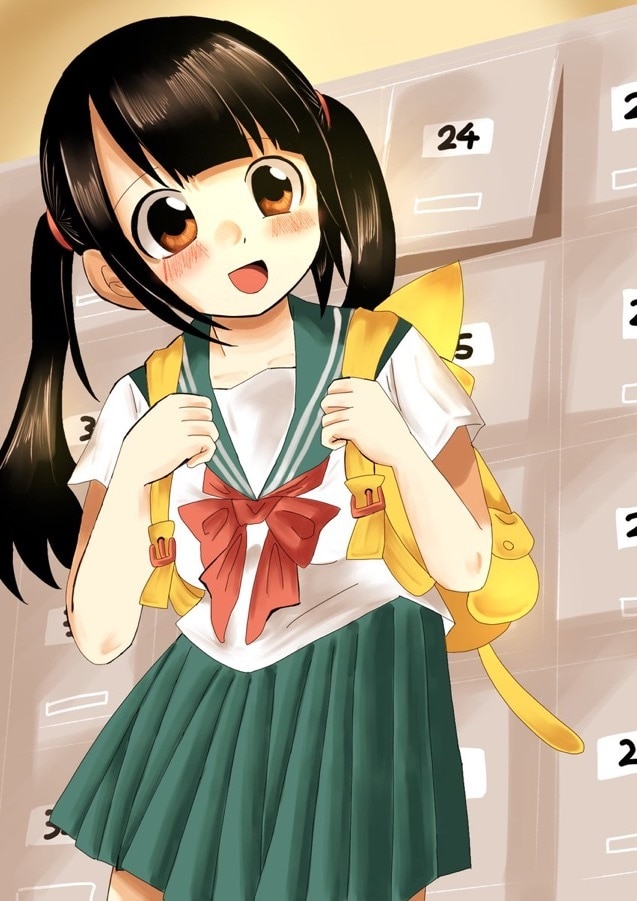 お好みの女の子描きます 10代から20代の女の子を描くのが得意です！ イメージ2