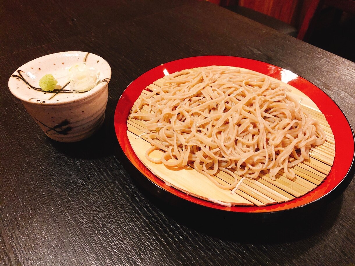 いつもの食卓ご飯を日本料理屋の技術で一段階上げます ミシュラン1つ星のお店で学んだ技術を教えます イメージ5