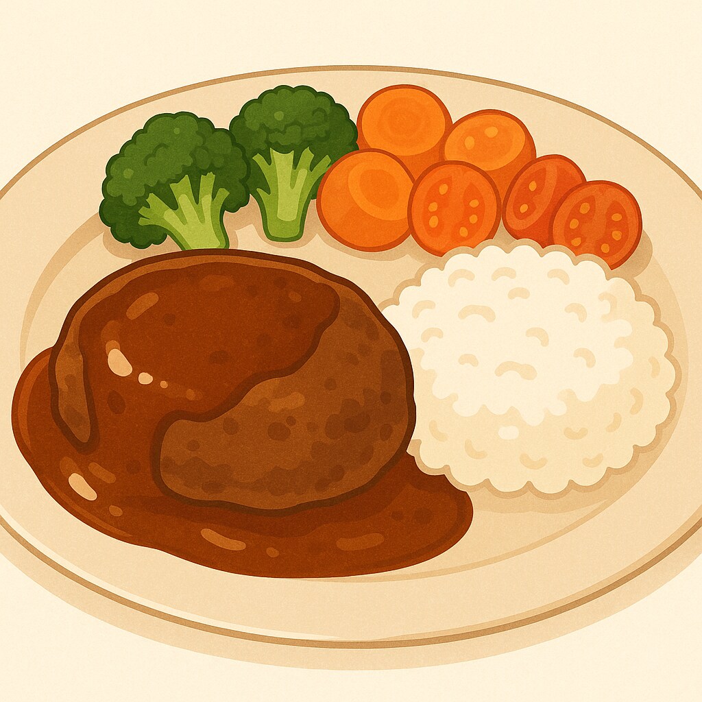 節約×時短1週間分の献立＆買い物リストつくります 食費を抑えつつ、家族が喜ぶ1週間分の夕飯献立を提供します イメージ1